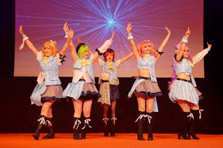 Kotae Expo 2025 - 2511221759011.jpg