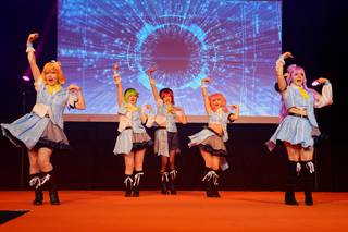 Kotae Expo 2025 - 2511221759031.jpg