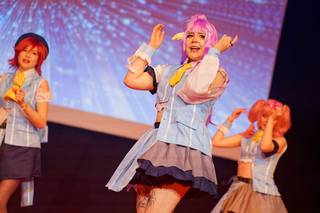 Kotae Expo 2025 - 2511221759331.jpg