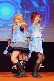 Kotae Expo 2025 - 2511221800461.jpg