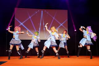 Kotae Expo 2025 - 2511221801231.jpg