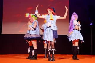 Kotae Expo 2025 - 2511221802101.jpg