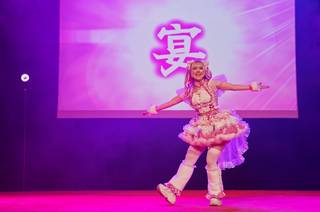 Kotae Expo 2025 - 2511221804211.jpg