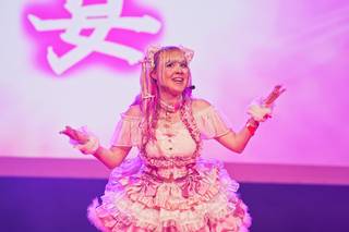 Kotae Expo 2025 - 2511221804301.jpg