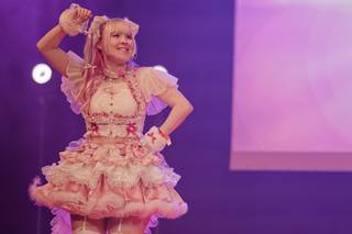 Kotae Expo 2025 - 2511221804351.jpg