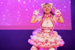 Kotae Expo 2025 - 2511221805051.jpg