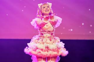 Kotae Expo 2025 - 2511221805571.jpg