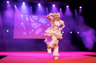 Kotae Expo 2025 - 2511221808051.jpg