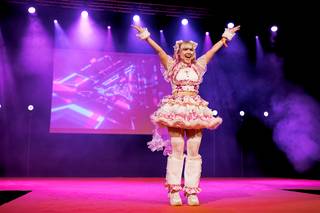 Kotae Expo 2025 - 2511221808061.jpg