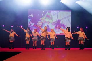 Kotae Expo 2025 - 2511221810271.jpg