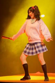 Kotae Expo 2025 - 2511221810461.jpg