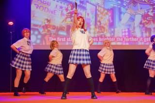 Kotae Expo 2025 - 2511221810551.jpg