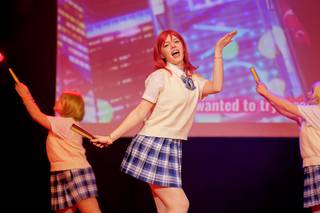 Kotae Expo 2025 - 2511221811031.jpg