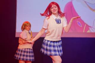 Kotae Expo 2025 - 2511221811051.jpg