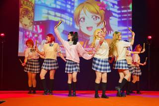 Kotae Expo 2025 - 2511221811101.jpg