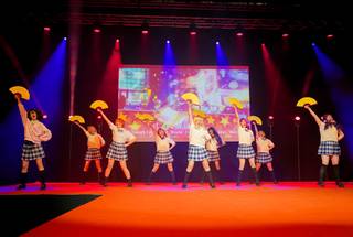 Kotae Expo 2025 - 2511221811221.jpg