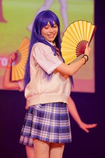 Kotae Expo 2025 - 2511221811411.jpg