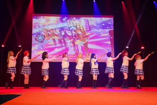 Kotae Expo 2025 - 2511221811571.jpg