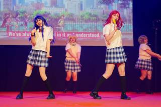 Kotae Expo 2025 - 2511221812081.jpg