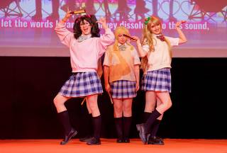 Kotae Expo 2025 - 2511221813471.jpg