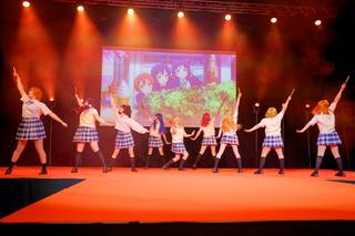 Kotae Expo 2025 - 2511221813531.jpg