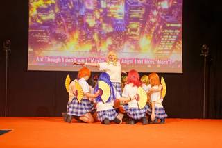 Kotae Expo 2025 - 2511221814151.jpg