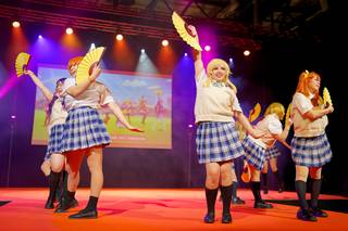 Kotae Expo 2025 - 2511221814331.jpg