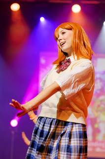 Kotae Expo 2025 - 2511221814471.jpg