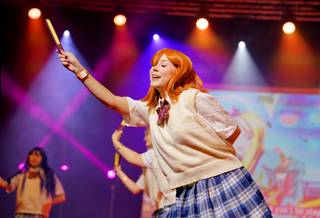 Kotae Expo 2025 - 2511221814491.jpg