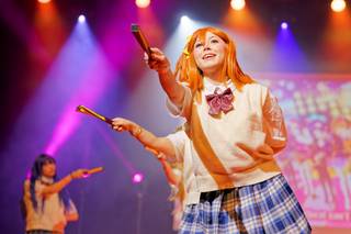 Kotae Expo 2025 - 2511221814501.jpg