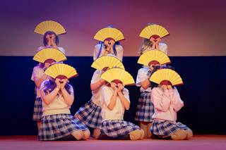 Kotae Expo 2025 - 2511221815111.jpg