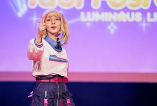 Kotae Expo 2025 - 2511221816571-1.jpg