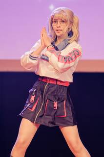 Kotae Expo 2025 - 2511221817181-1.jpg