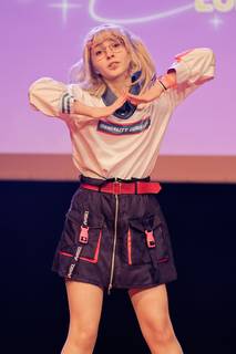 Kotae Expo 2025 - 2511221817181.jpg