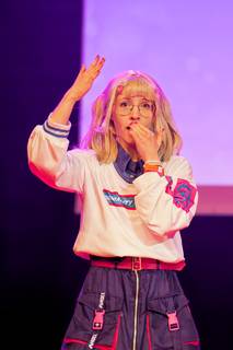 Kotae Expo 2025 - 2511221818171.jpg