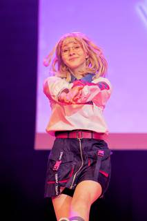 Kotae Expo 2025 - 2511221818181.jpg