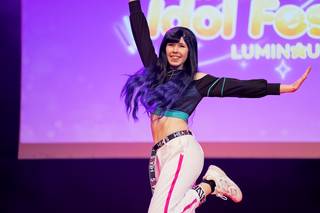 Kotae Expo 2025 - 2511221819031.jpg