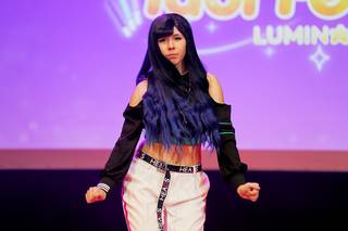 Kotae Expo 2025 - 2511221819081-1.jpg