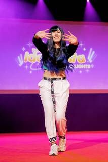 Kotae Expo 2025 - 2511221819411.jpg