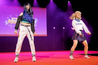 Kotae Expo 2025 - 2511221819451.jpg