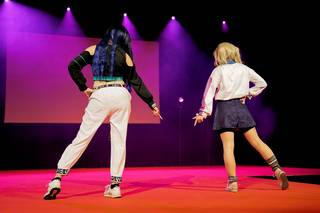 Kotae Expo 2025 - 2511221819561.jpg