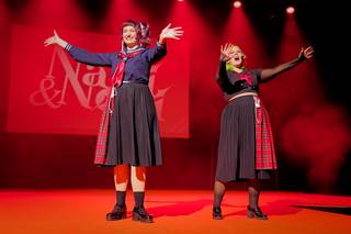 Kotae Expo 2025 - 2511221821171.jpg