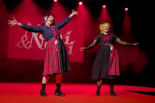 Kotae Expo 2025 - 2511221821251.jpg