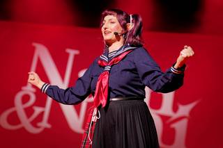 Kotae Expo 2025 - 2511221821311.jpg