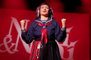 Kotae Expo 2025 - 2511221821321.jpg