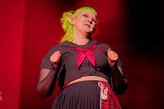 Kotae Expo 2025 - 2511221821441.jpg