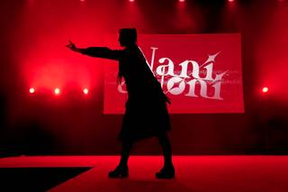 Kotae Expo 2025 - 2511221822051.jpg