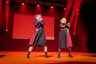 Kotae Expo 2025 - 2511221822121.jpg