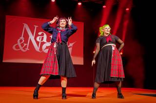 Kotae Expo 2025 - 2511221822281.jpg