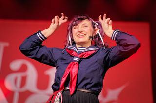 Kotae Expo 2025 - 2511221822381.jpg